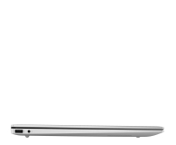 HP Pavilion 16 Ryzen 5-8540U/16GB/512/Win11 Zestaw 16-ag0566nw (B08XMEA) - 1361686 - zdjęcie 6